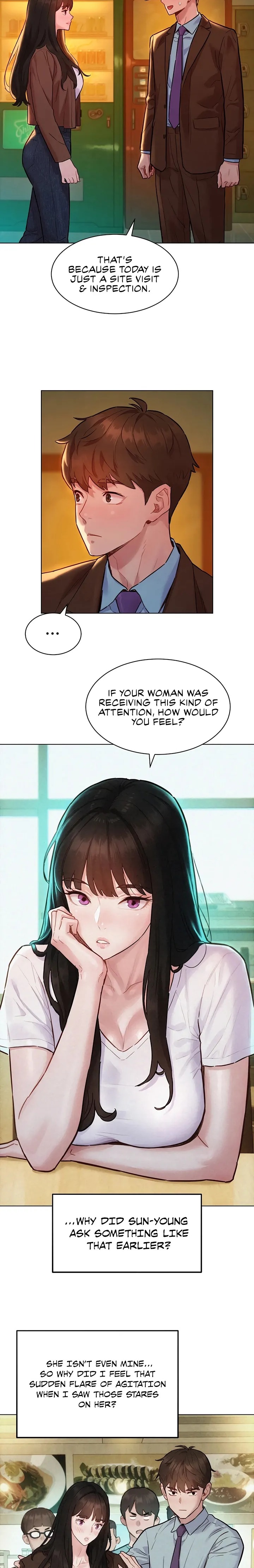 KinkFolder.ZIP Chapter 7 - Page 18