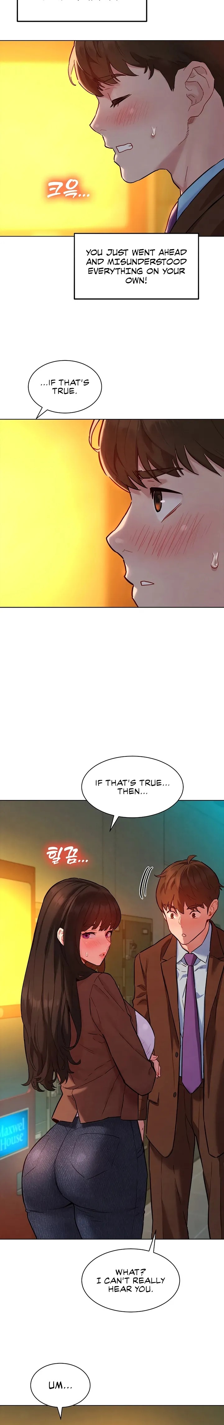 KinkFolder.ZIP Chapter 7 - Page 25