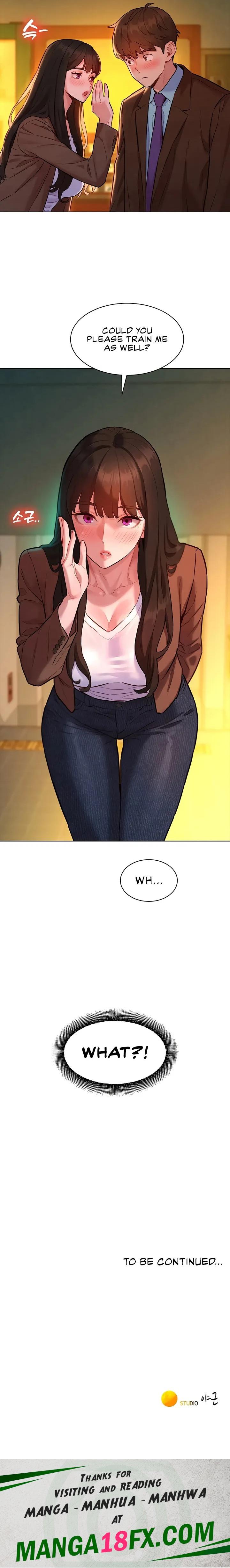 KinkFolder.ZIP Chapter 7 - Page 26