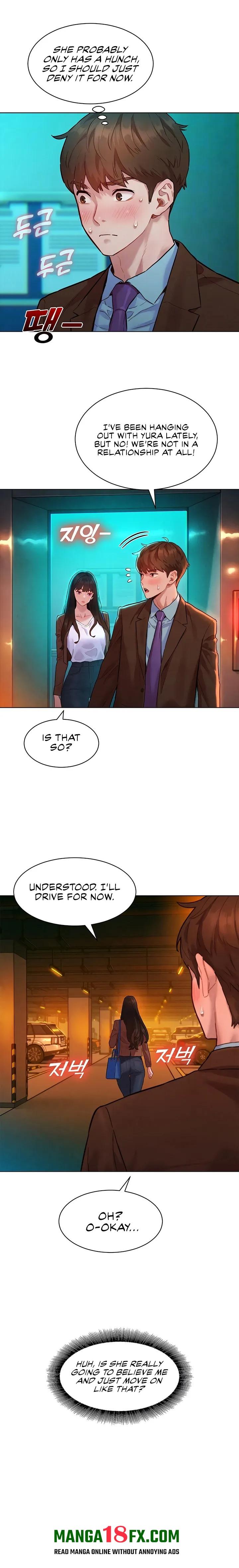 KinkFolder.ZIP Chapter 7 - Page 3