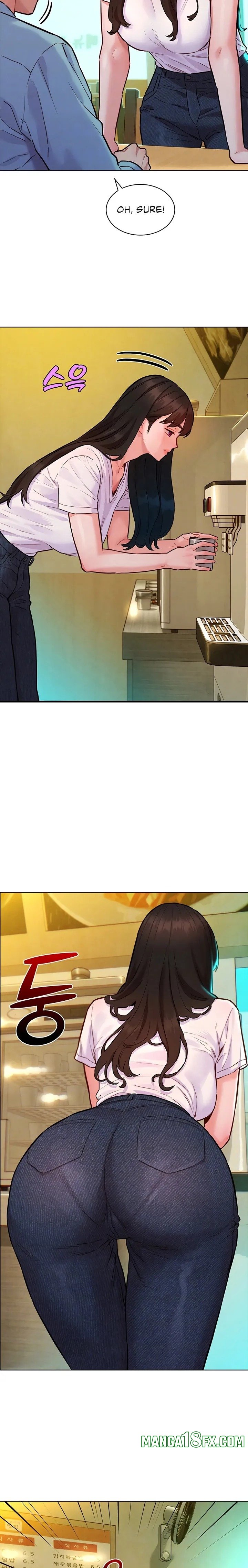 KinkFolder.ZIP Chapter 7 - Page 7