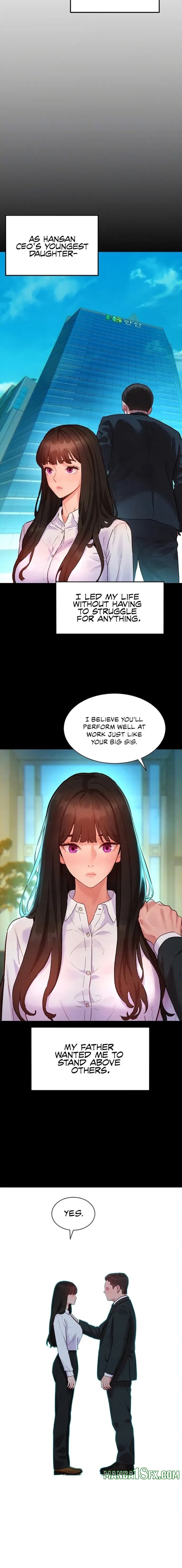 KinkFolder.ZIP Chapter 8 - Page 4