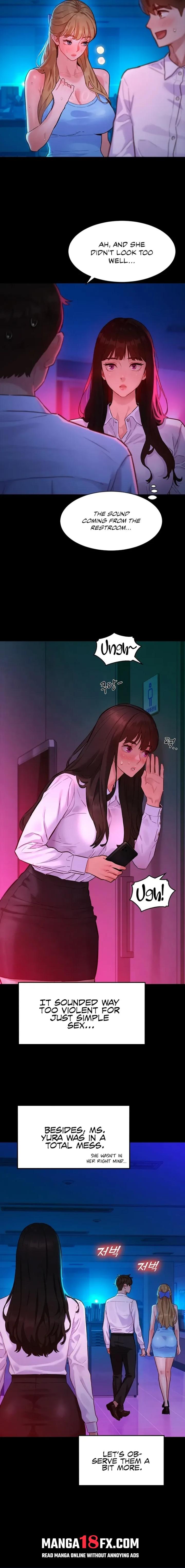 KinkFolder.ZIP Chapter 8 - Page 9