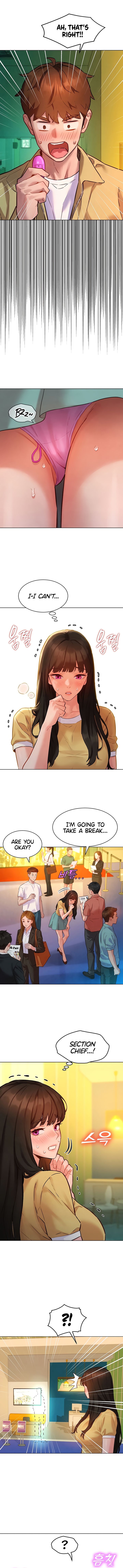 KinkFolder.ZIP Chapter 9 - Page 10