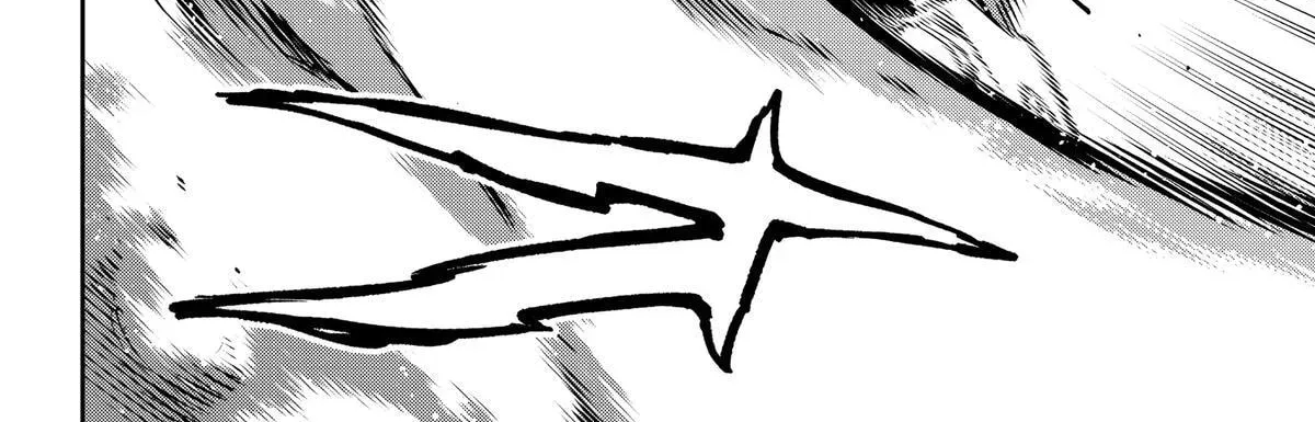 Mato Seihei no Slave Chapter 182 - Page 12