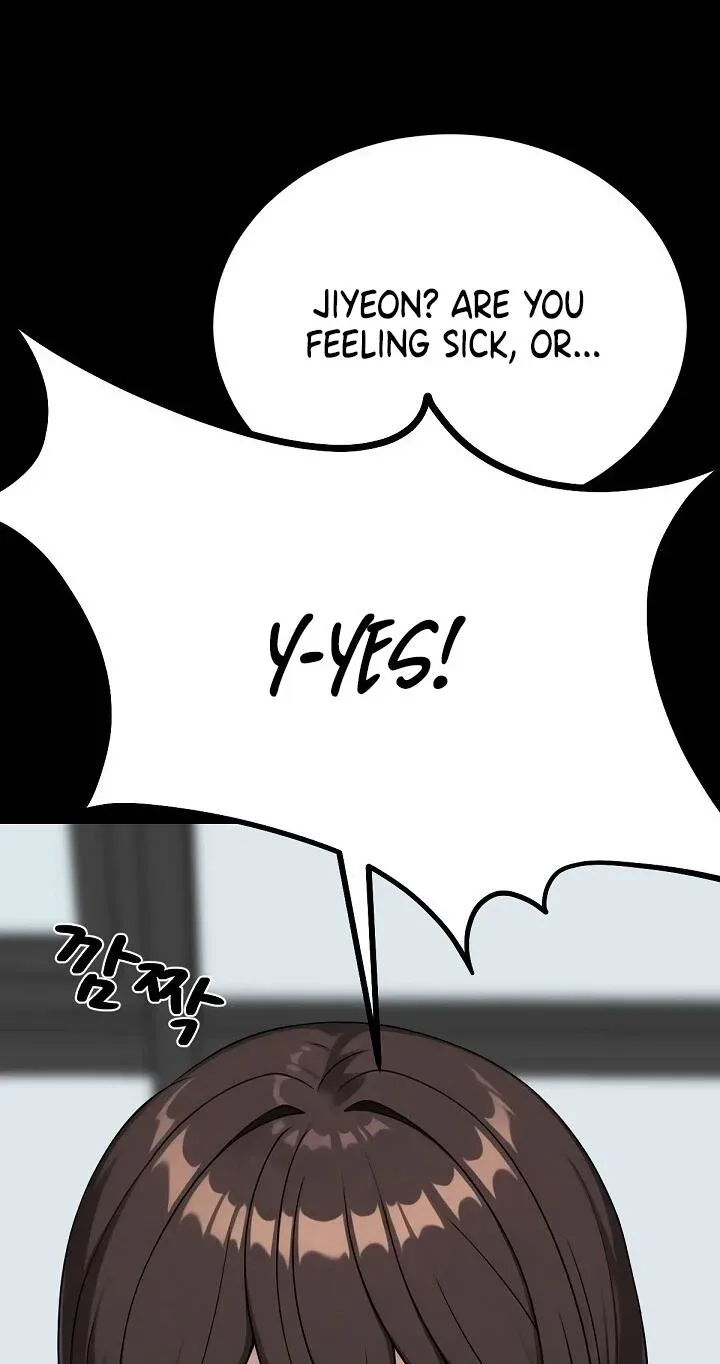 I’m the Only Man in this Clan?! Chapter 21 - Page 41