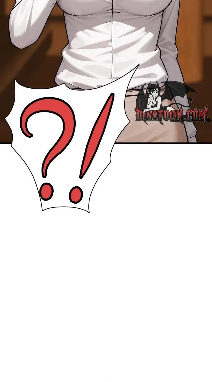 I’m the Only Man in this Clan?! Chapter 21 - Page 70