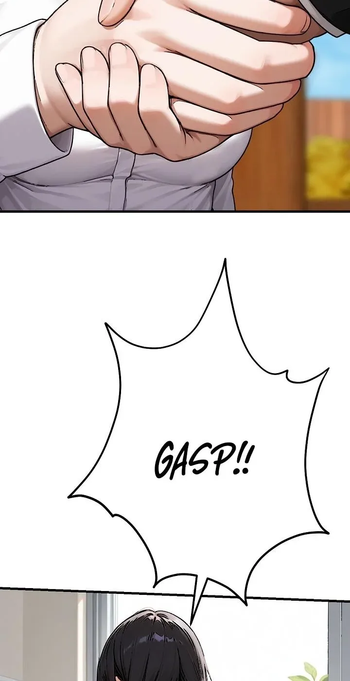 I’m the Only Man in this Clan?! Chapter 21 - Page 84