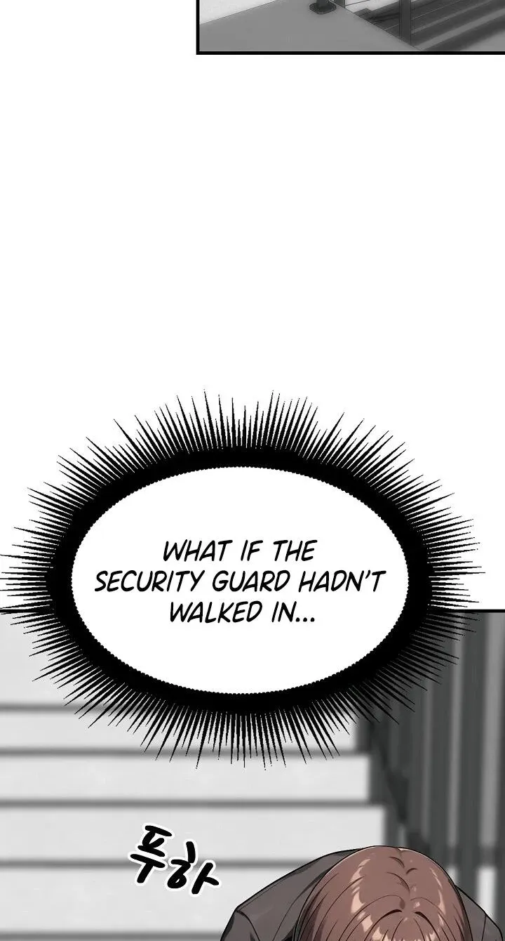 I’m the Only Man in this Clan?! Chapter 22 - Page 40
