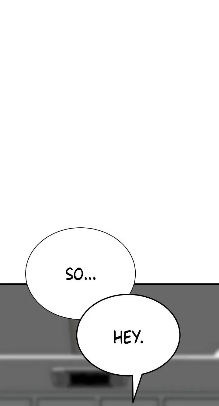 I’m the Only Man in this Clan?! Chapter 22 - Page 58