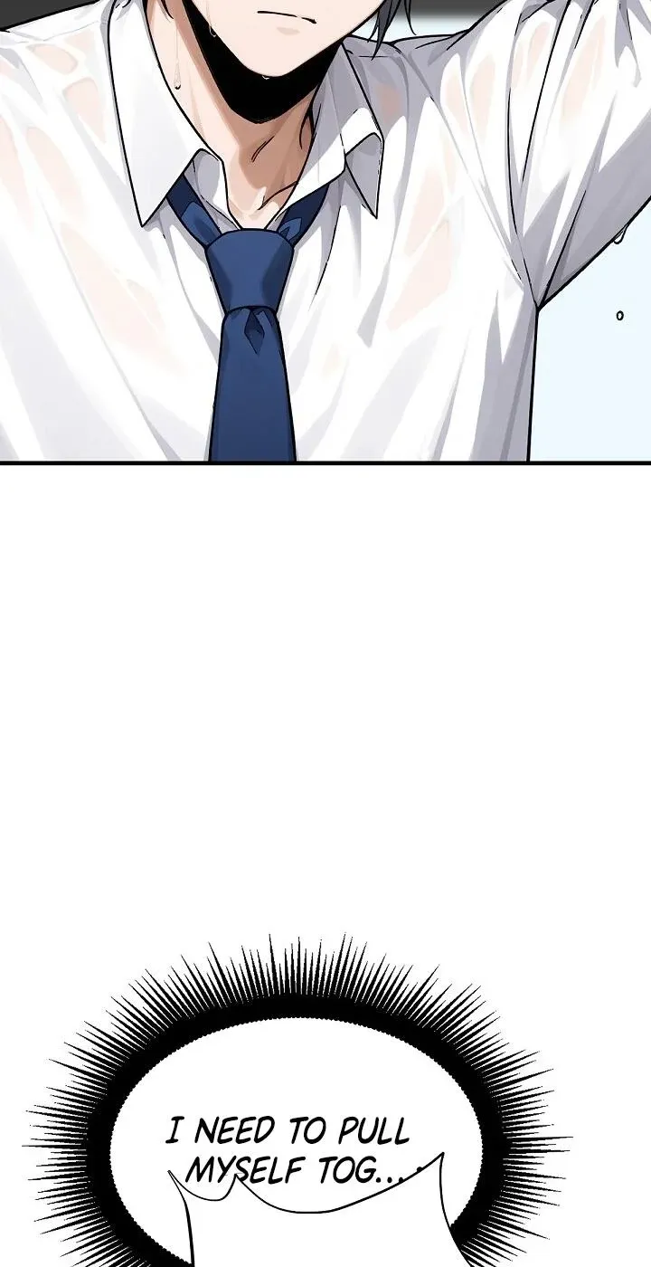 I’m the Only Man in this Clan?! Chapter 22 - Page 70