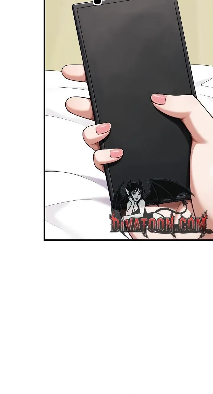 I’m the Only Man in this Clan?! Chapter 22 - Page 88