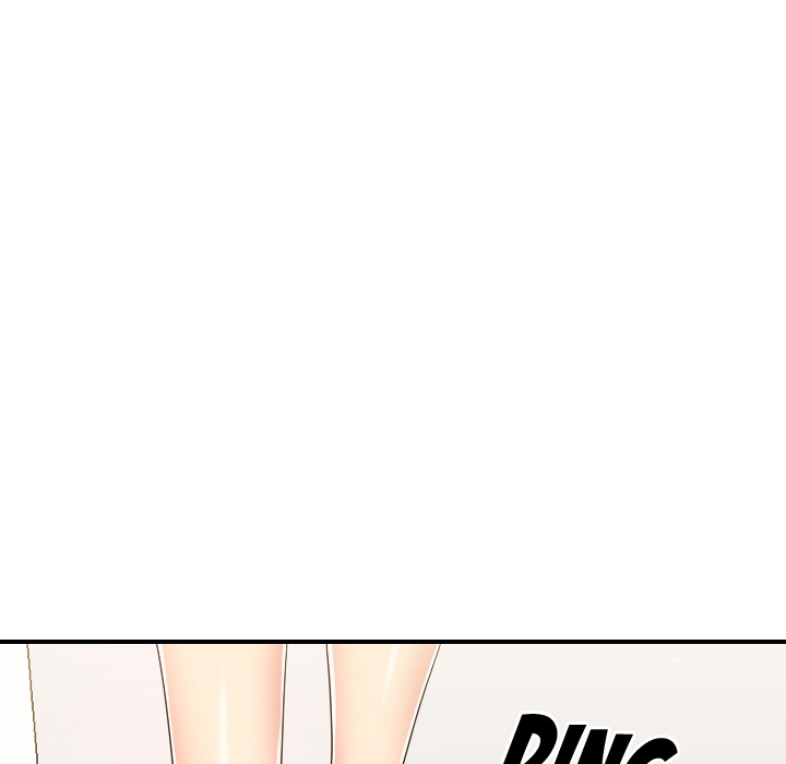 Secret Offer Chapter 1 - Page 71