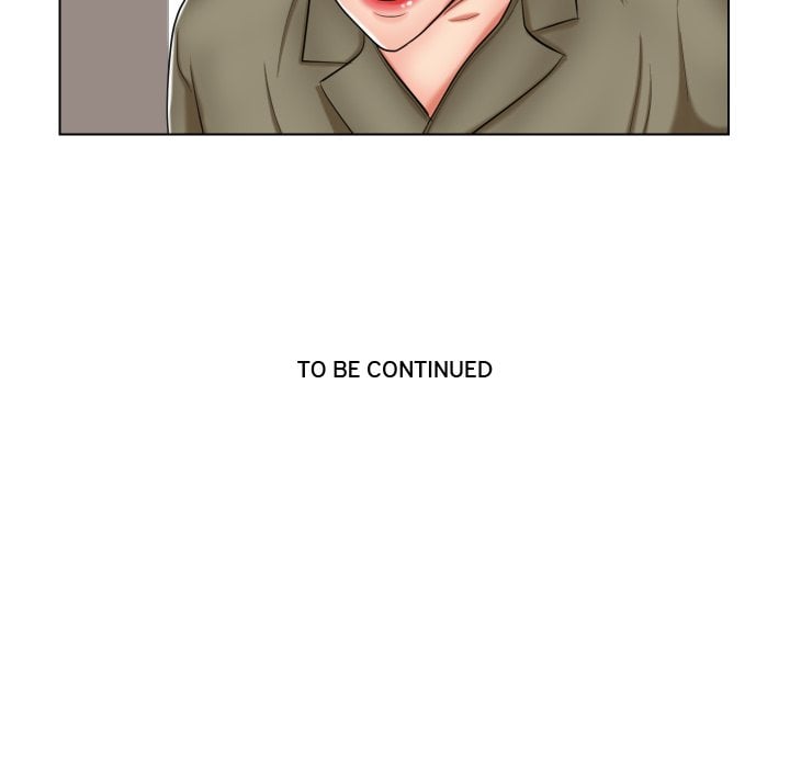 Secret Offer Chapter 12 - Page 89