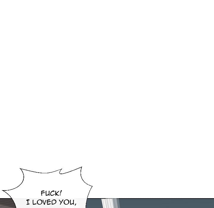 Secret Offer Chapter 16 - Page 38