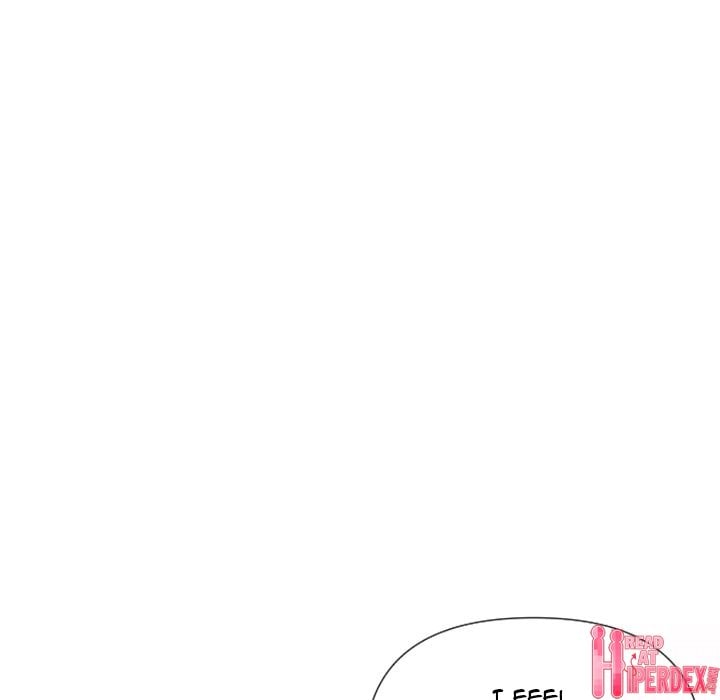 Secret Offer Chapter 18 - Page 69