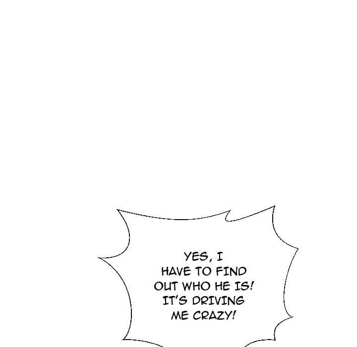 Secret Offer Chapter 19 - Page 124