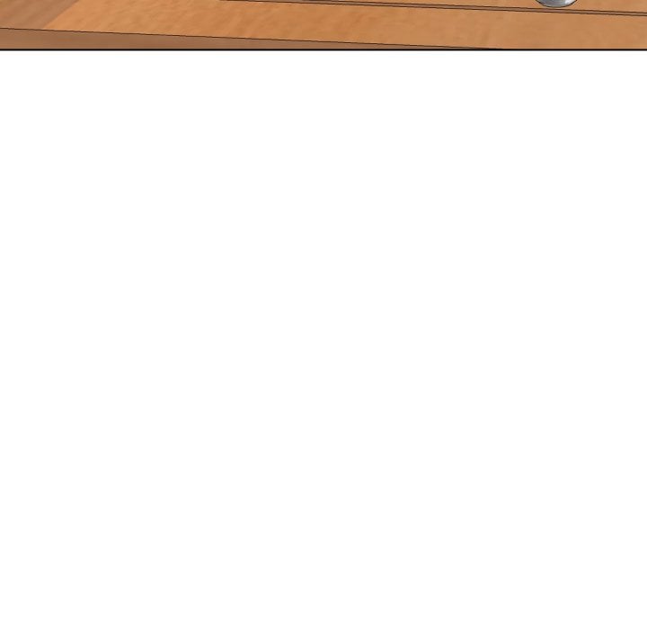 Secret Offer Chapter 20 - Page 153