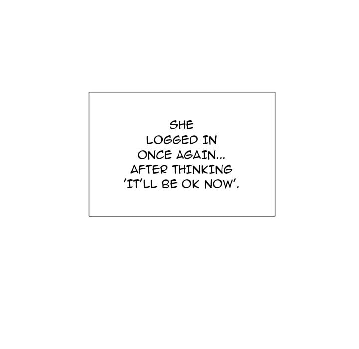 Secret Offer Chapter 20 - Page 174