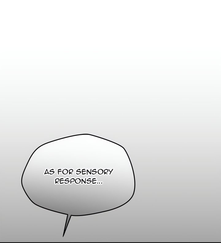 From Weakling to Nemesis (Uncensored) Chapter 1 - Page 108