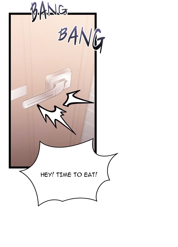 From Weakling to Nemesis (Uncensored) Chapter 1 - Page 116
