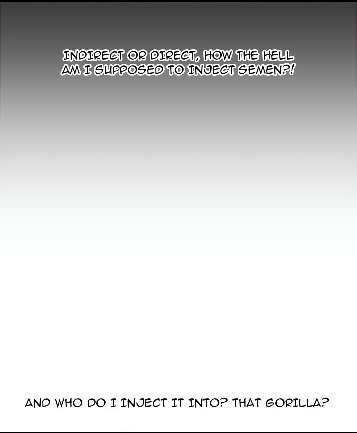 From Weakling to Nemesis (Uncensored) Chapter 1 - Page 119