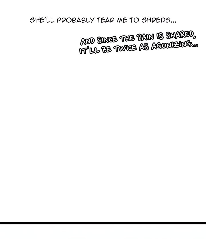 From Weakling to Nemesis (Uncensored) Chapter 1 - Page 121