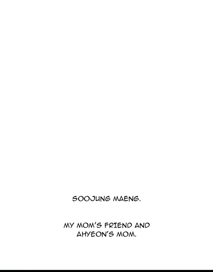 From Weakling to Nemesis (Uncensored) Chapter 1 - Page 131