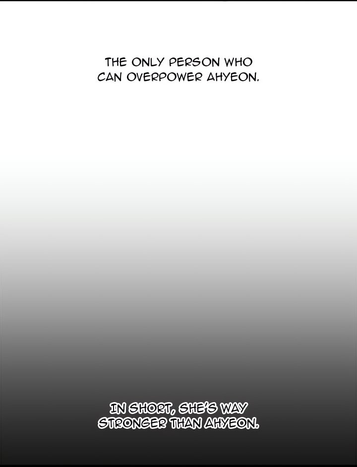 From Weakling to Nemesis (Uncensored) Chapter 1 - Page 133