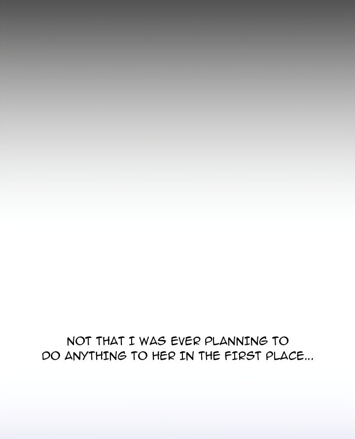 From Weakling to Nemesis (Uncensored) Chapter 1 - Page 135