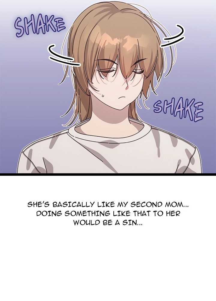 From Weakling to Nemesis (Uncensored) Chapter 1 - Page 136