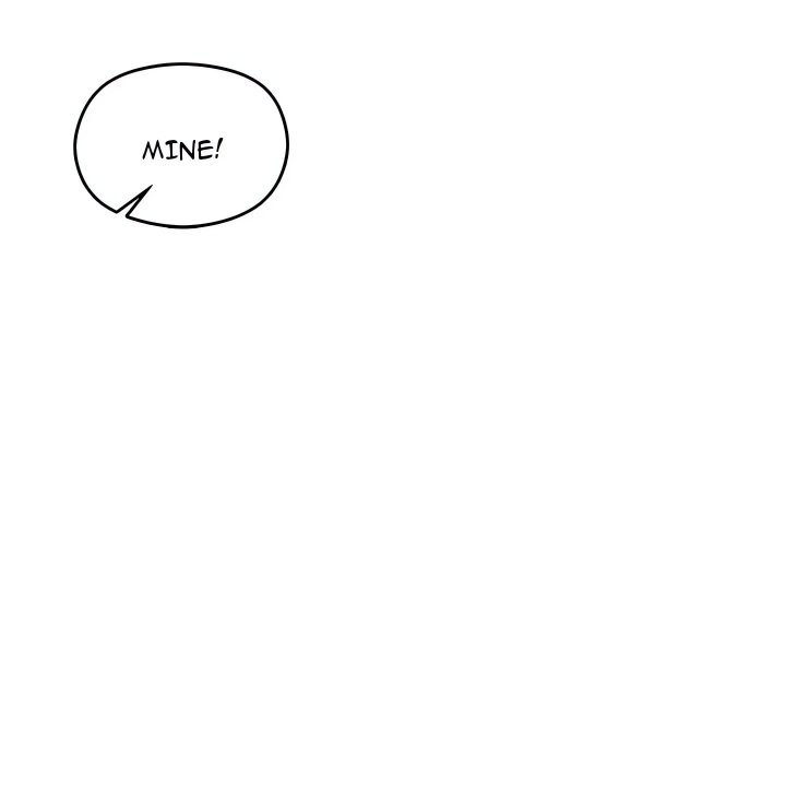 From Weakling to Nemesis (Uncensored) Chapter 1 - Page 140