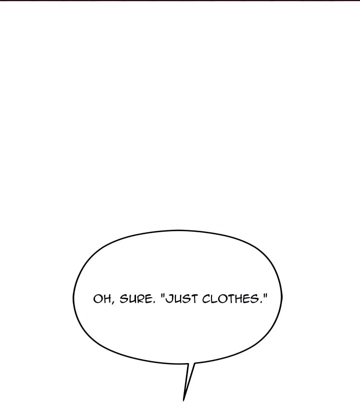 From Weakling to Nemesis (Uncensored) Chapter 1 - Page 142