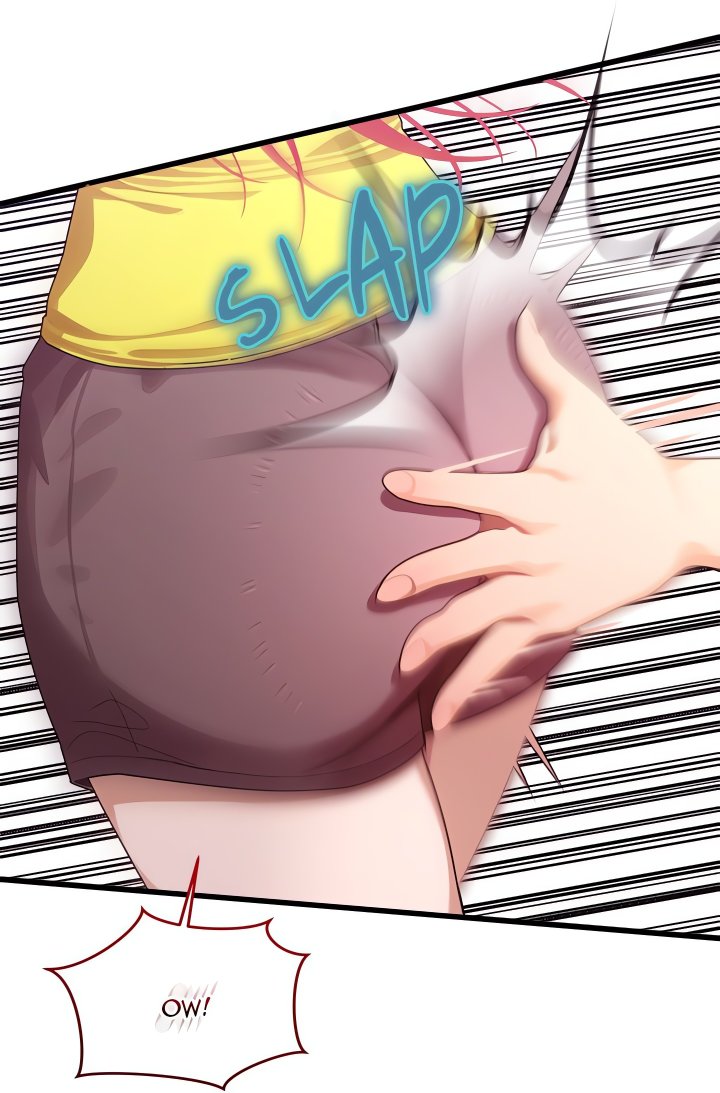 From Weakling to Nemesis (Uncensored) Chapter 1 - Page 151