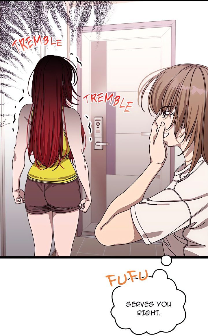 From Weakling to Nemesis (Uncensored) Chapter 1 - Page 155