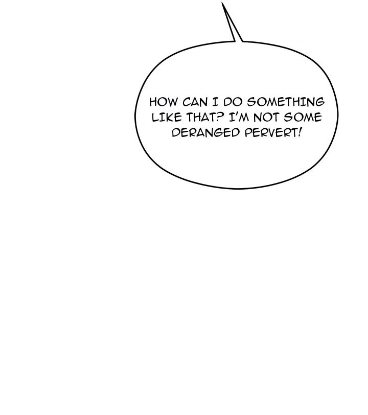 From Weakling to Nemesis (Uncensored) Chapter 1 - Page 163