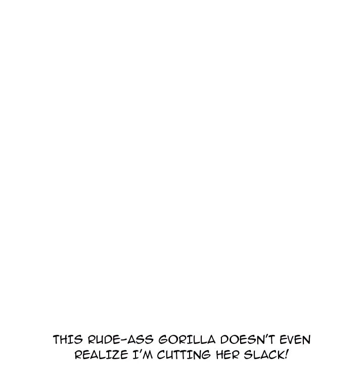 From Weakling to Nemesis (Uncensored) Chapter 1 - Page 167