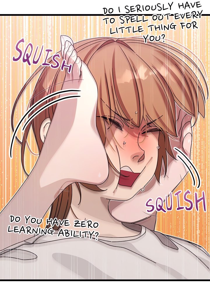 From Weakling to Nemesis (Uncensored) Chapter 1 - Page 168