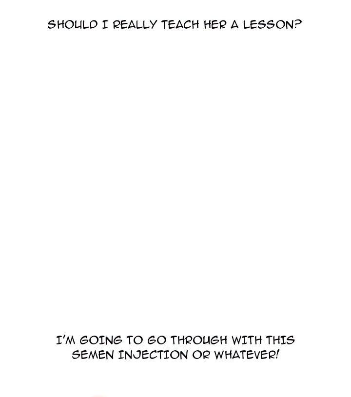 From Weakling to Nemesis (Uncensored) Chapter 1 - Page 169