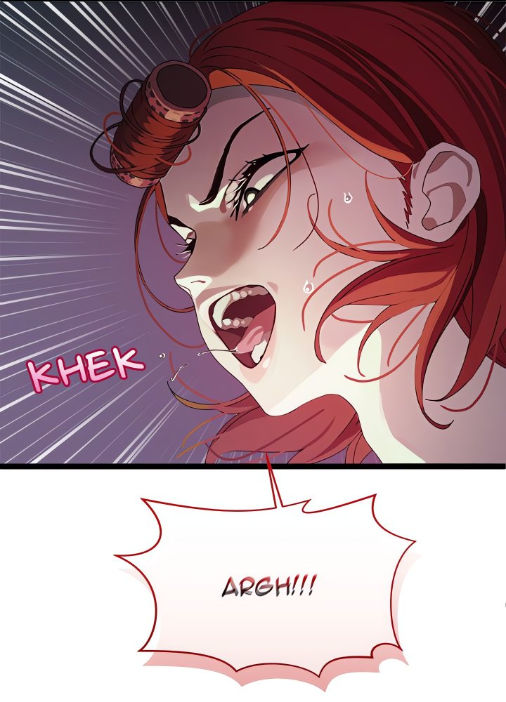 From Weakling to Nemesis (Uncensored) Chapter 1 - Page 17