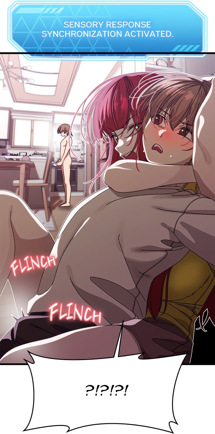 From Weakling to Nemesis (Uncensored) Chapter 1 - Page 172