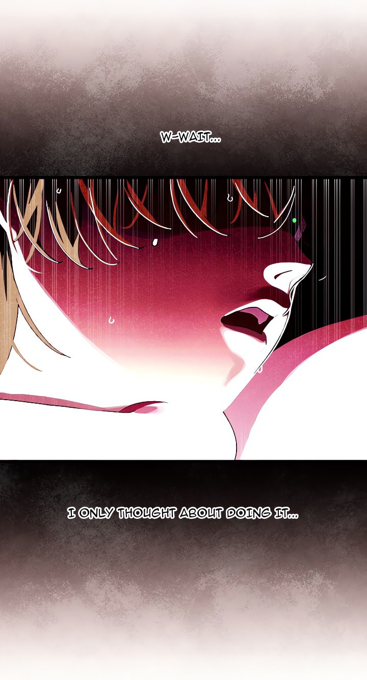 From Weakling to Nemesis (Uncensored) Chapter 1 - Page 174