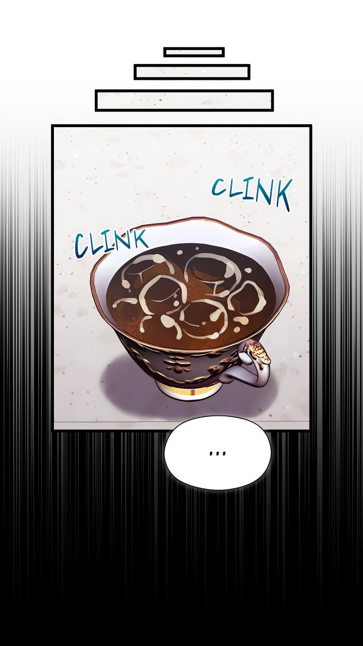 From Weakling to Nemesis (Uncensored) Chapter 1 - Page 178