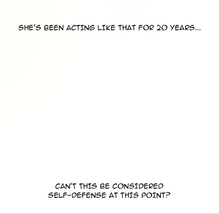 From Weakling to Nemesis (Uncensored) Chapter 1 - Page 181