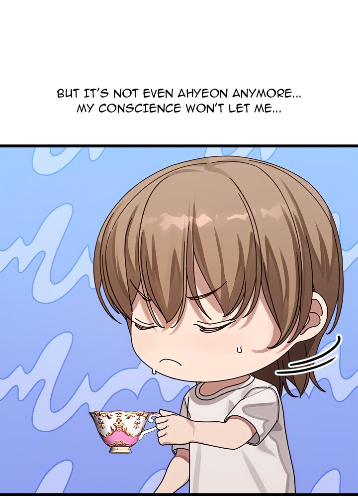 From Weakling to Nemesis (Uncensored) Chapter 1 - Page 183
