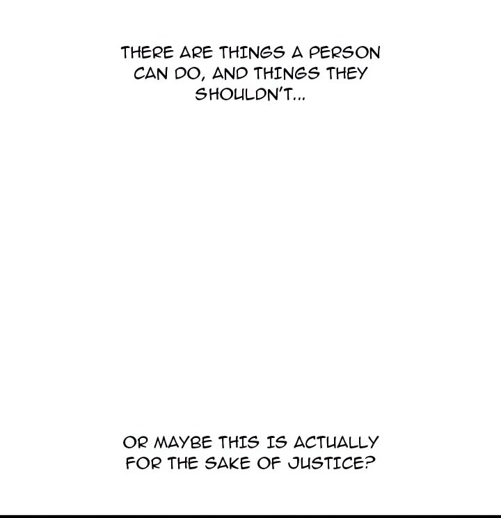 From Weakling to Nemesis (Uncensored) Chapter 1 - Page 184