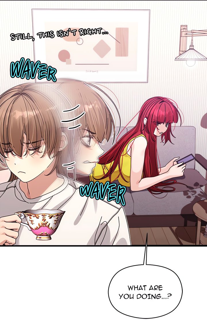 From Weakling to Nemesis (Uncensored) Chapter 1 - Page 185