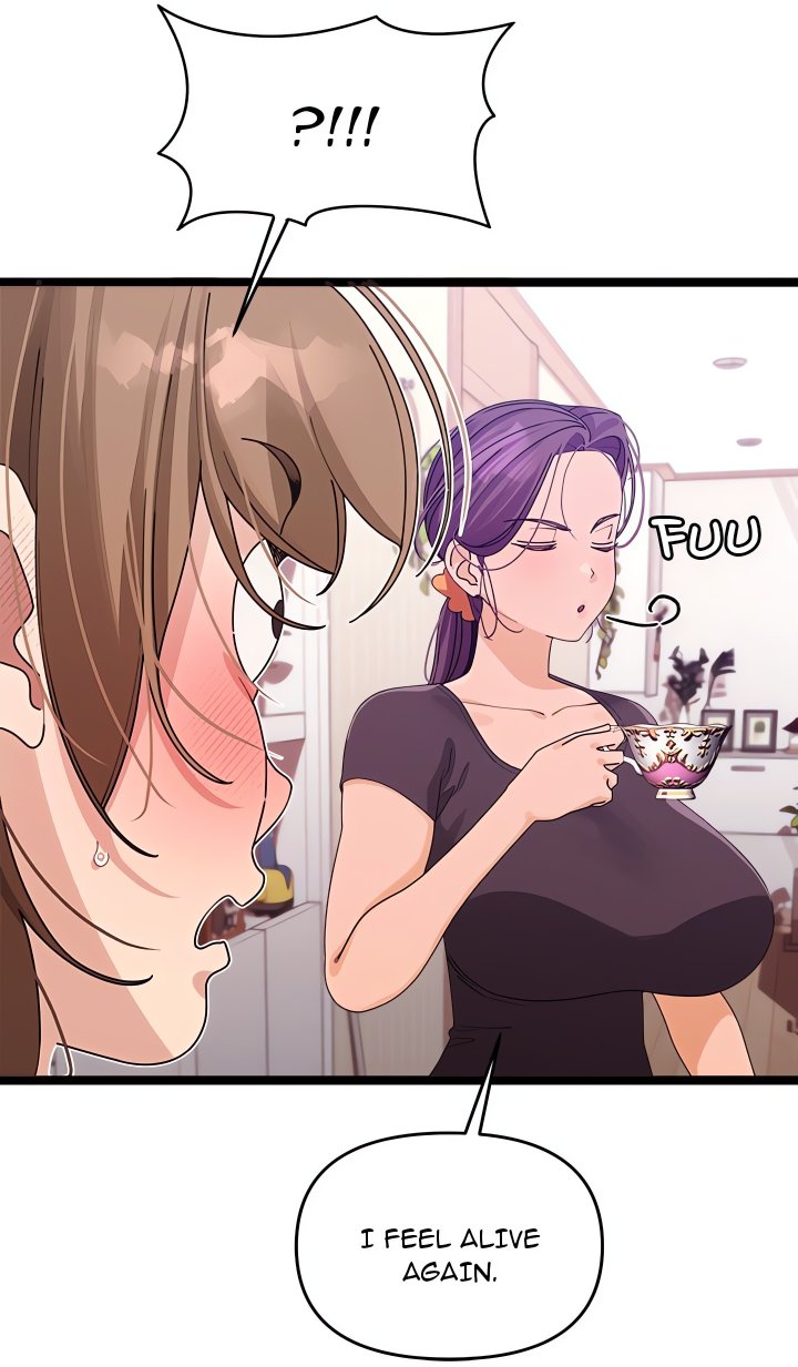 From Weakling to Nemesis (Uncensored) Chapter 1 - Page 192