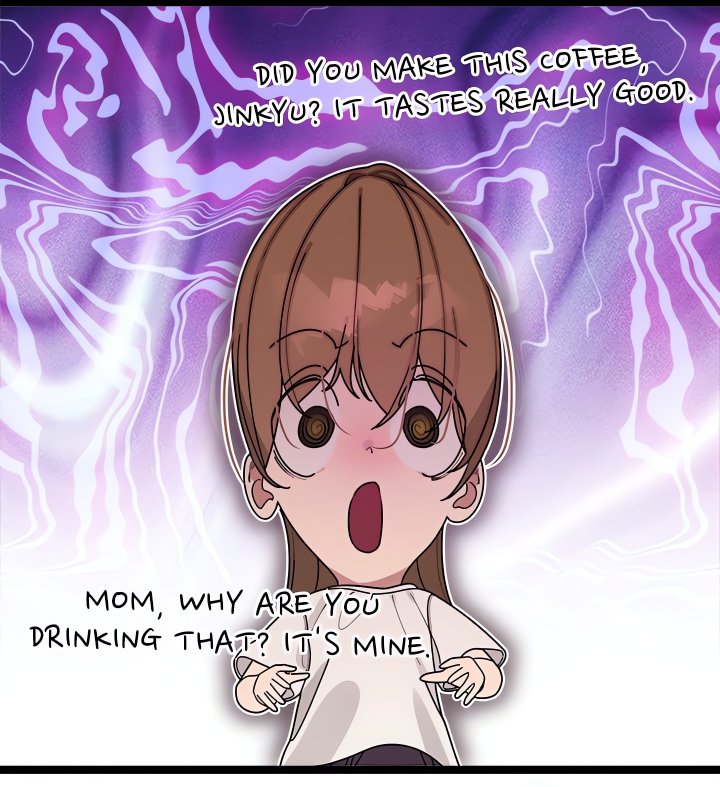 From Weakling to Nemesis (Uncensored) Chapter 1 - Page 194