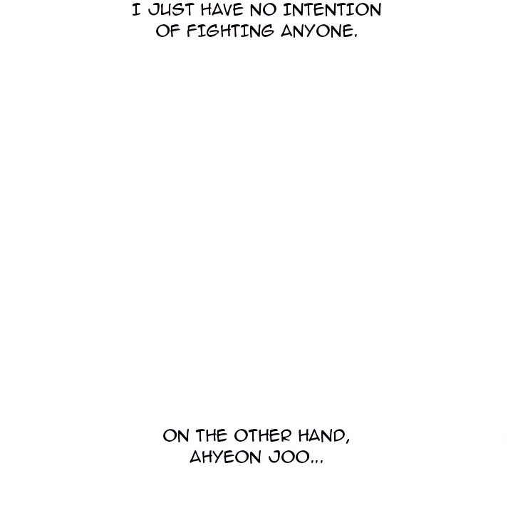 From Weakling to Nemesis (Uncensored) Chapter 1 - Page 21